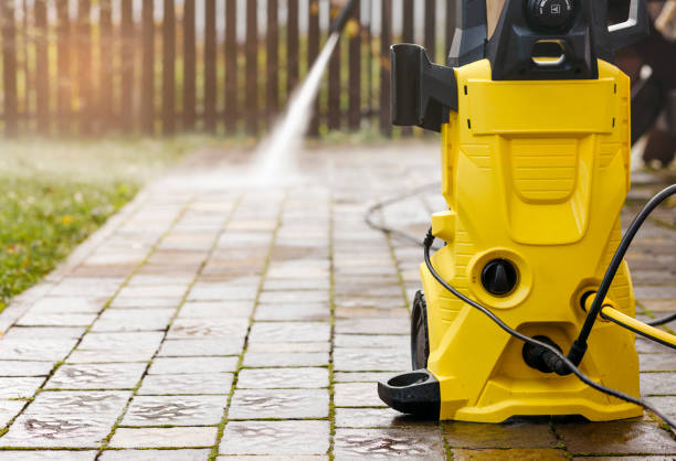 Best Soft Washing  in Hudson, FL